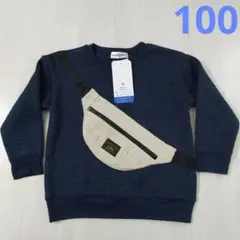 Item thumbnail for item 58ea48a4-777b-4429-9bd2-c7f48216f1f8