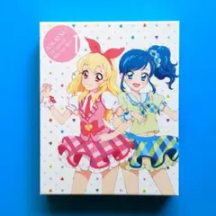 Item thumbnail for item 646f0842-d603-44cb-95d0-c55638c094fc