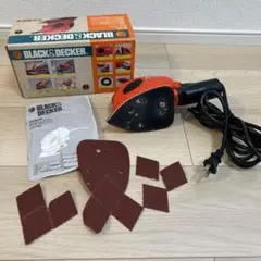 K.M.J.R. 様　専用