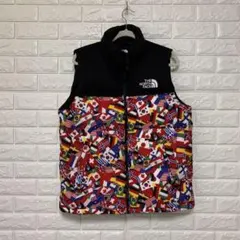 2025年最新】ノースフェイス オリンピックの人気アイテム - メルカリ