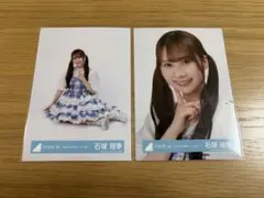 Item thumbnail for item 40baa0ee-f5b2-47c5-a236-0f4adf93aa83