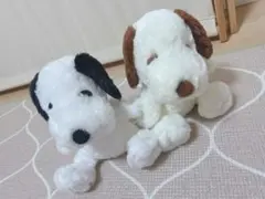 Item thumbnail for item 5f1ee175-667a-4742-93b6-a8f874fe8829