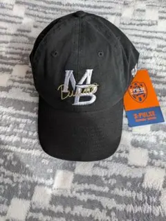 2026年最新】エスパルス キャップの人気アイテム - メルカリ