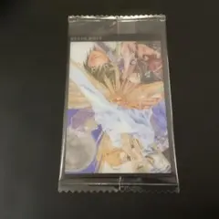 Item thumbnail for item 8400d78b-6866-44ec-9856-7f26d2fd0c73