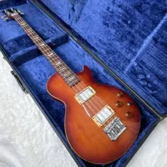 2026年最新】グラスルーツ レスポールの人気アイテム - メルカリ