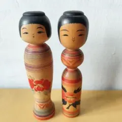 2025年最新】佐藤佳樹 こけしの人気アイテム - メルカリ