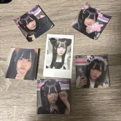 2025年最新】ゼパ チェキの人気アイテム - メルカリ