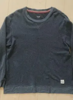 Paul Smith ポールスミス トレーナー スウェット ラウンジウェア L