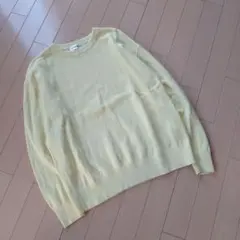 Item thumbnail for item f39d91fb-b8df-4fed-8d89-7df9520723dc