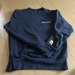 helly hansen