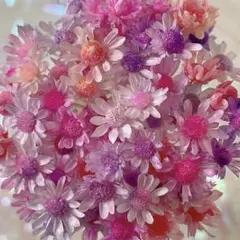 Junjun様 リクエスト 9点 まとめ商品