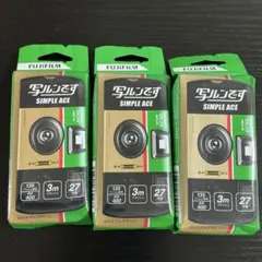 Item thumbnail for item 84d408e2-8829-486c-b72e-c01bf128ea83