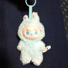 POP MART ラブブ