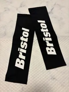 2026年最新】F.C.Real Bristol スポーツアームウォーマー・カバーの