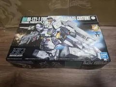 Item thumbnail for item e9d2c814-e442-4893-82a7-c442d3db41da