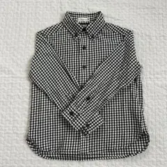 すみっこ様 リクエスト 2点 まとめ商品