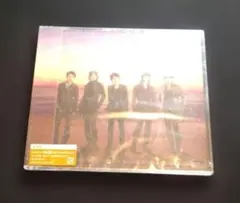 2026年最新】未開封 嵐 cdの人気アイテム - メルカリ