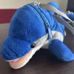 Item thumbnail for item 1ab2511b-1865-4e15-968d-721ef017c064