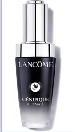 ランコム　ジェニフィック アルティメセラム＊30ml 新品未開封