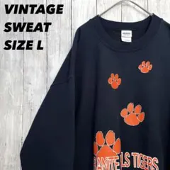 みや様 リクエスト 2点 まとめ商品