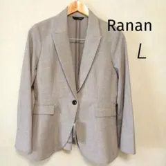 Item thumbnail for item 16ce48b2-0c71-4c21-a5ff-9b578908f306