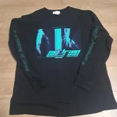 2025年最新】coldrain tシャツの人気アイテム - メルカリ