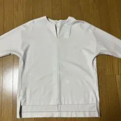 なつみ様 リクエスト 2点 まとめ商品