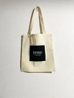 2026年最新】HEHN recordsの人気アイテム - メルカリ