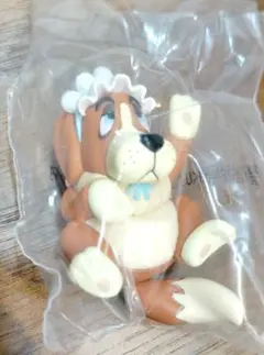 2025年最新】nana ナナ グッズの人気アイテム - メルカリ