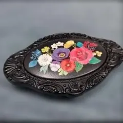 Item thumbnail for item 993bcbc4-eb12-4d02-8c83-ee83e241bca0