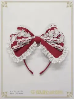 2025年最新】キャメロンカチューシャの人気アイテム - メルカリ