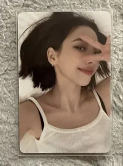 Item thumbnail for item 60a9757a-cf0f-442b-89d3-7b40a125537d