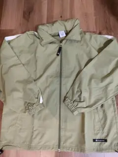 Item thumbnail for item 71acc00c-2b06-490e-9ff5-7762b95506d0