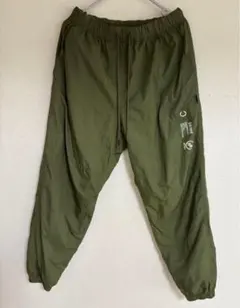 2025年最新】neighborhood カーゴパンツの人気アイテム - メルカリ