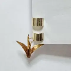 Item thumbnail for item 4e5ead23-1401-48c6-a36a-f0573f0dfdfb