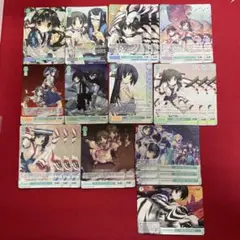 2026年最新】エルルゥ スリーブの人気アイテム - メルカリ