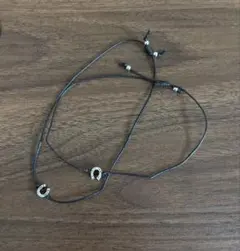 doublet 24SS 10 WORDS KEYCHAINキーチェーンy2k - メルカリ