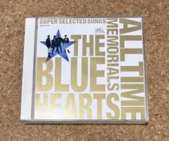 ALL TIME MEMORIALS～SUPER SELECTED SONGS～ - メルカリ