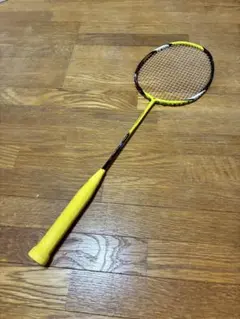 2025年最新】アークセイバー11 3uの人気アイテム - メルカリ