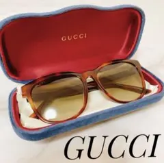 2025年最新】グッチ サングラス べっ甲の人気アイテム - メルカリ