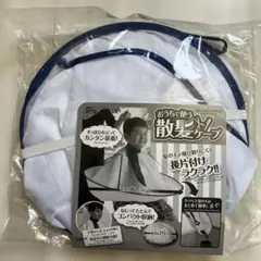 Item thumbnail for item 41953ffc-da75-49ed-9d32-d852f14d5759