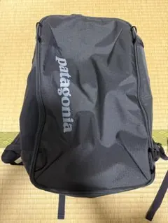patagonia MLC パタゴニア エムエルシー 2005年モデル ネイビー patagonia MLC パタゴニア エムエルシー 2005年モデル ネイビー