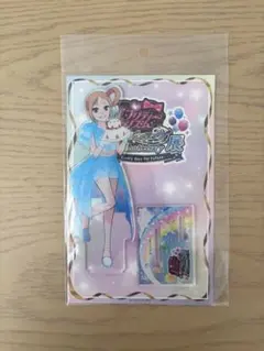 2025年最新】福原あん アクスタの人気アイテム - メルカリ