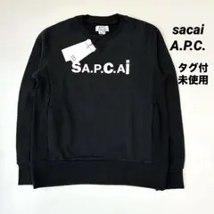 ま*ん様 アンチソーシャルクラブ ASSC x Peanuts ジョークール パ