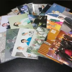 2026年最新】ゼンジン未到のリライアンスの人気アイテム - メルカリ