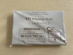 Item thumbnail for item 4d94288f-159c-4f8a-9847-399e704e507c