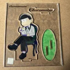 2026年最新】ado アクリルスタンドの人気アイテム - メルカリ