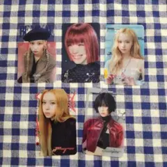 みーさん様 リクエスト 3点 まとめ商品