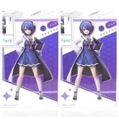 センイチニーサン様 リクエスト 2点 まとめ商品