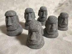 2026年最新】モアイ像置物の人気アイテム - メルカリ